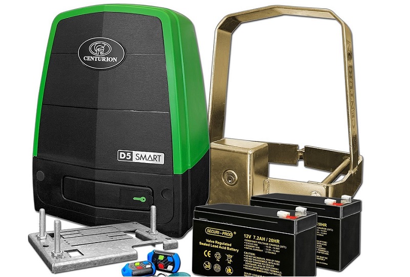 D5SmartKitAbout2
