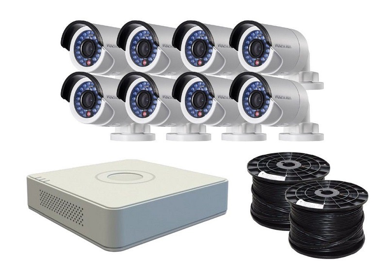 HikvisionTurboKitAbout2